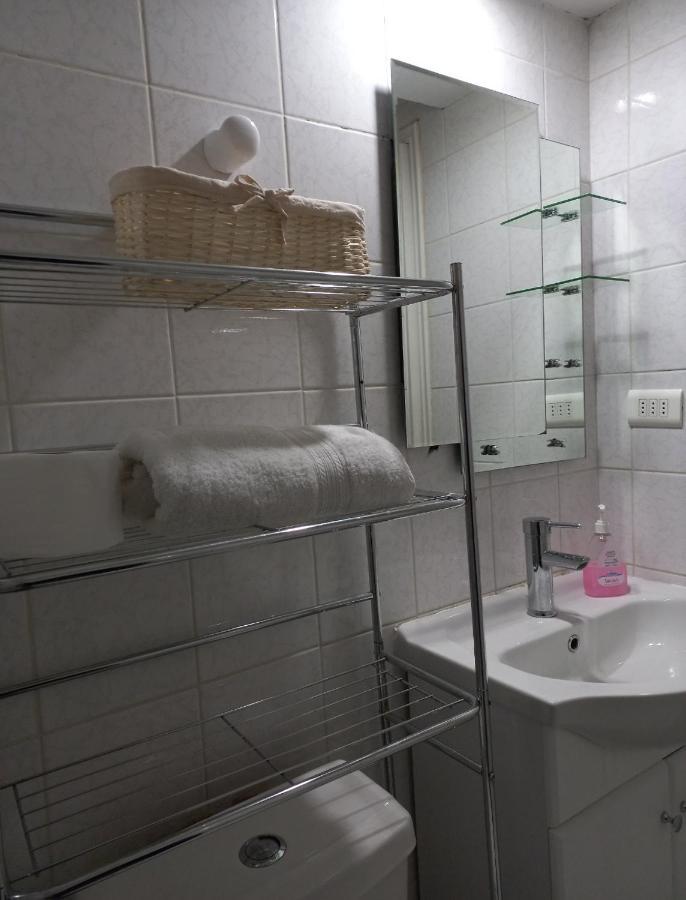 , Edificio Coigues Apartamento